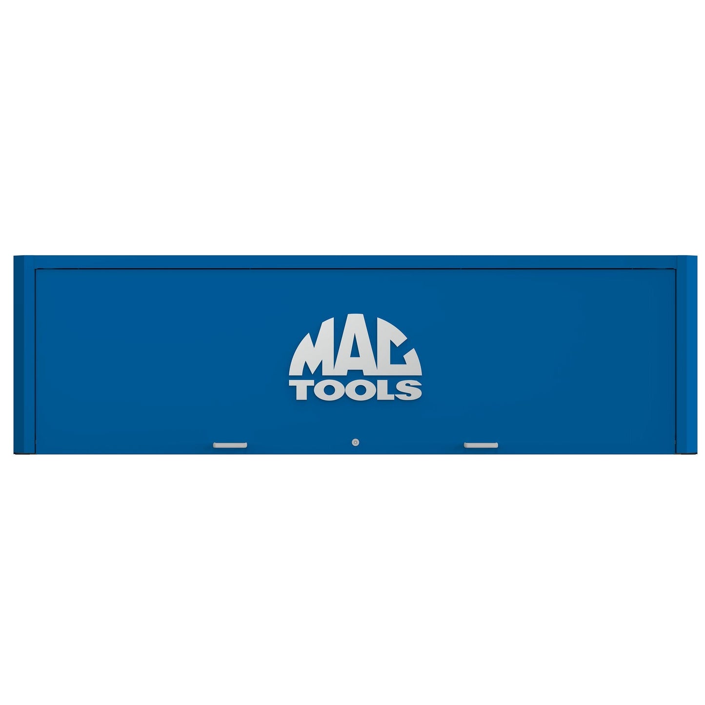 Macsimizer® Top Hutch - Sapphire Blue