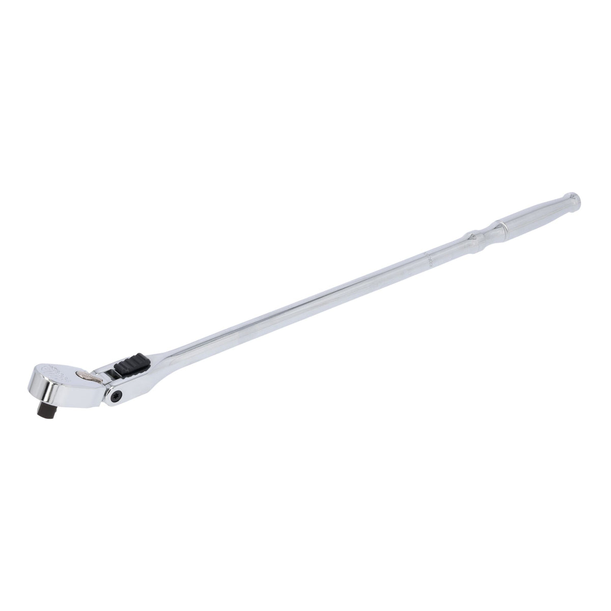 3/8IN 18 LG LFLEX METAL