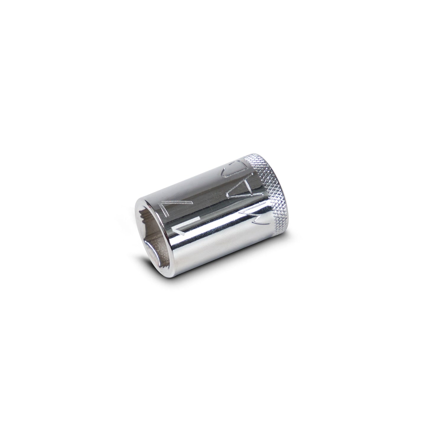 1/2" Drive Socket