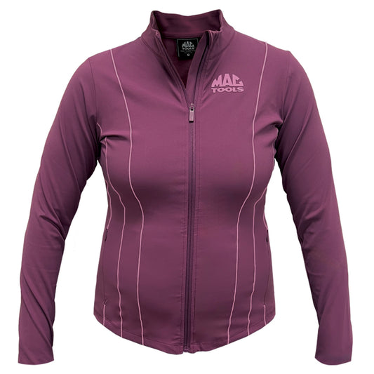 Women's Sporty Jacket