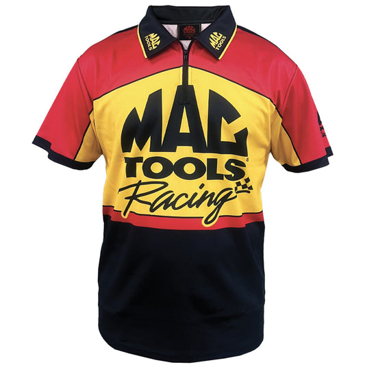 Racing Polo