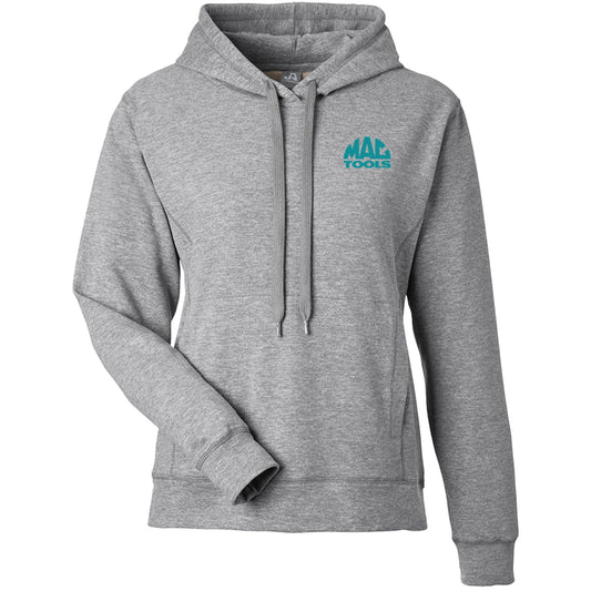 This Girl Hoodie