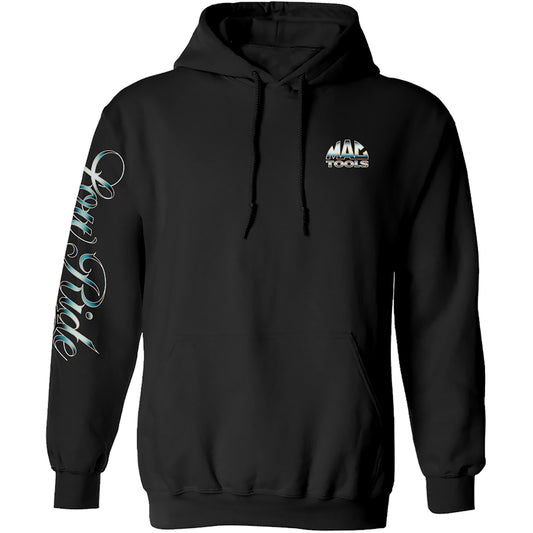 Low Rider Hoodie