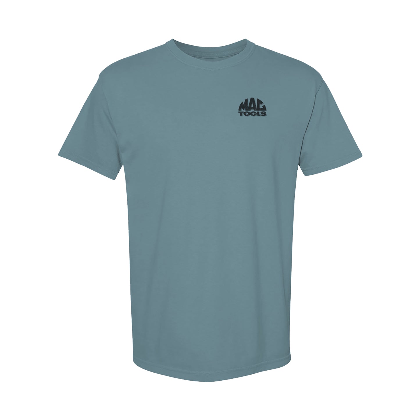 Project Car Tee