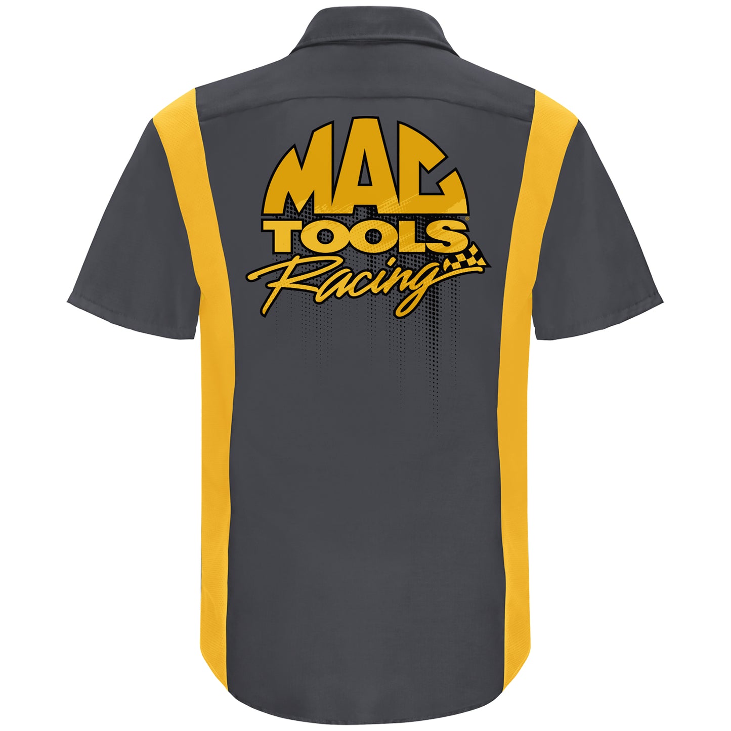 Racing Workshirt