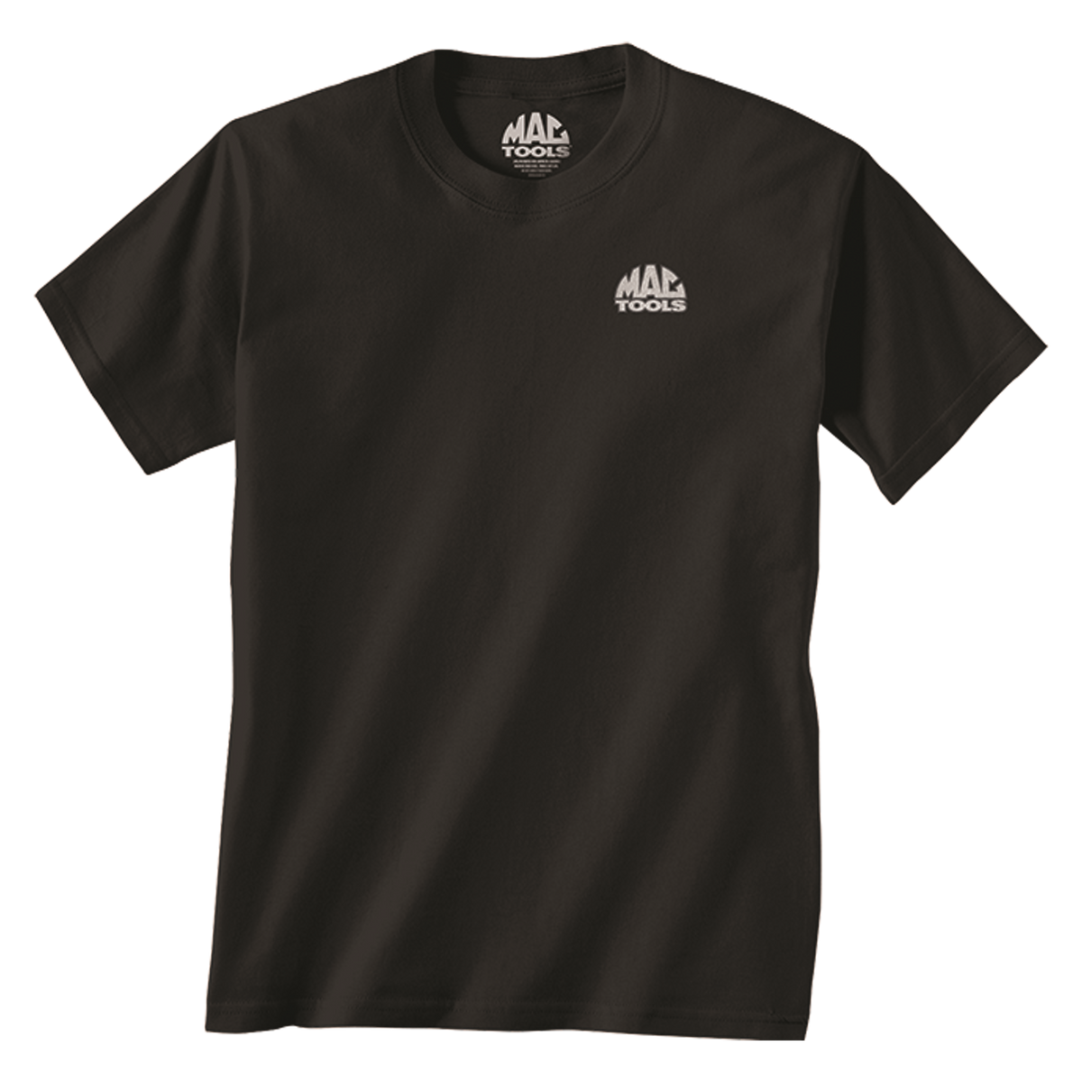 Surgeon General Tee