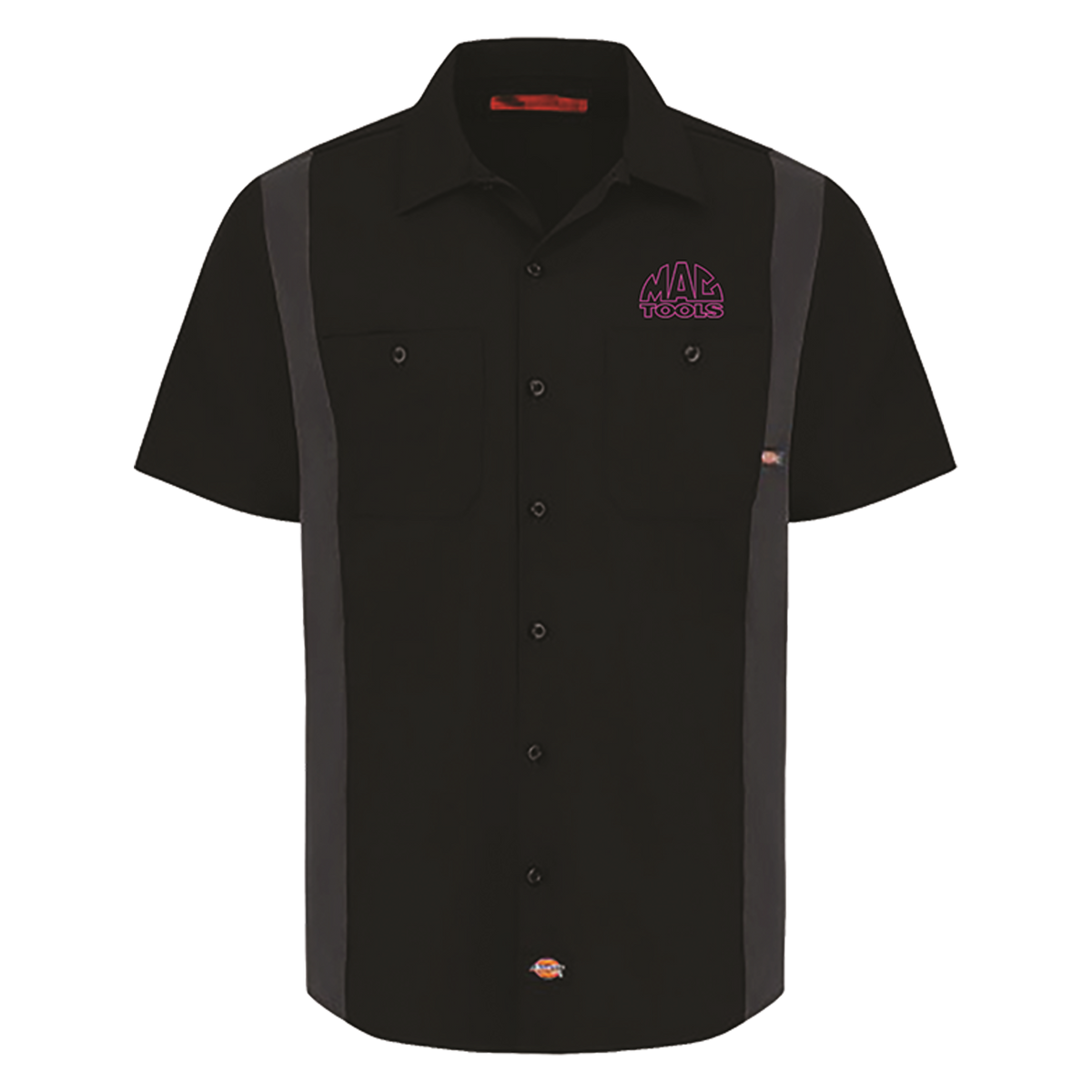 Drift Workshirt