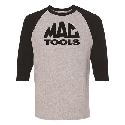 1938 Raglan Tee