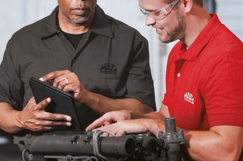 STUDENT TECH PROGRAM