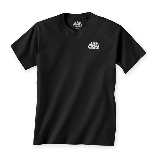Boost Unleashed Tee