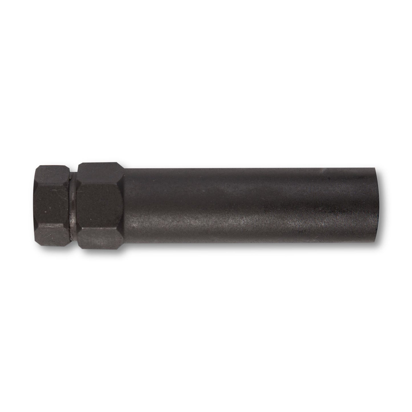 6-Spline Small Diameter Socket - 41/64" Inside Diameter