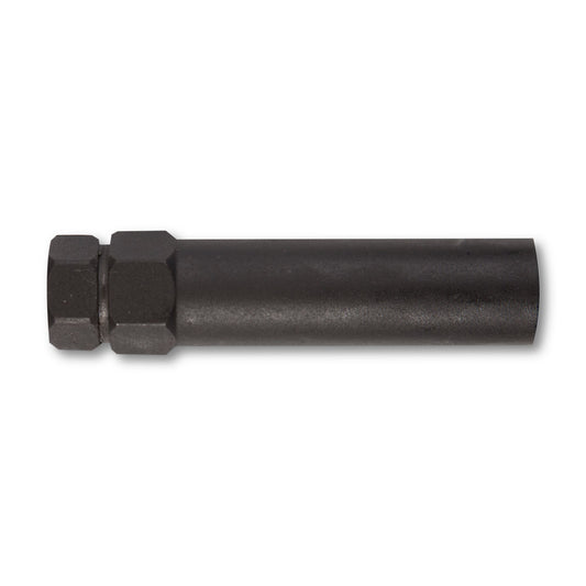 6-Spline Small Diameter Socket - 41/64" Inside Diameter