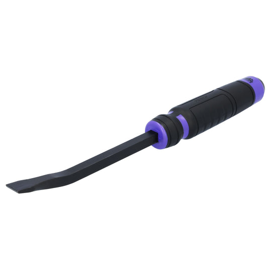 12" Pry Bar - Purple