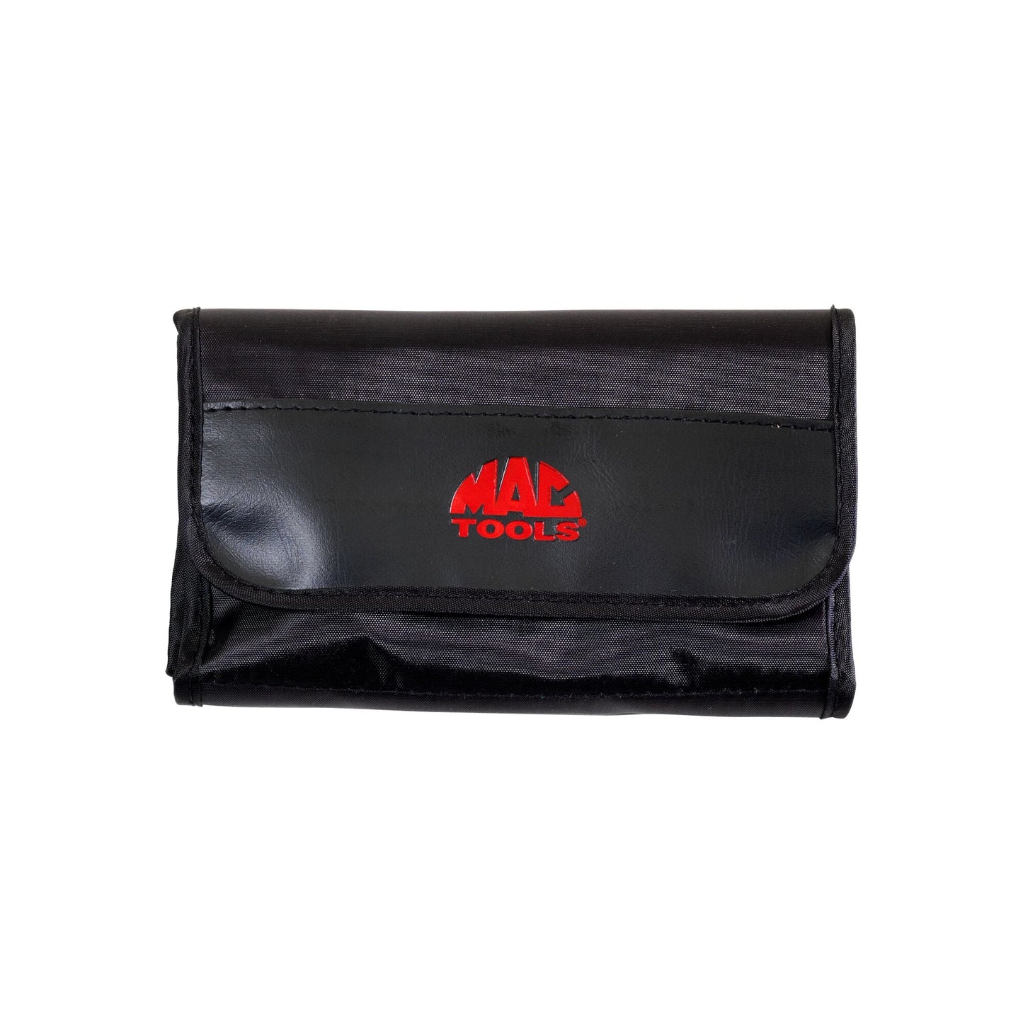 4-PC. Scope Back Probe Set