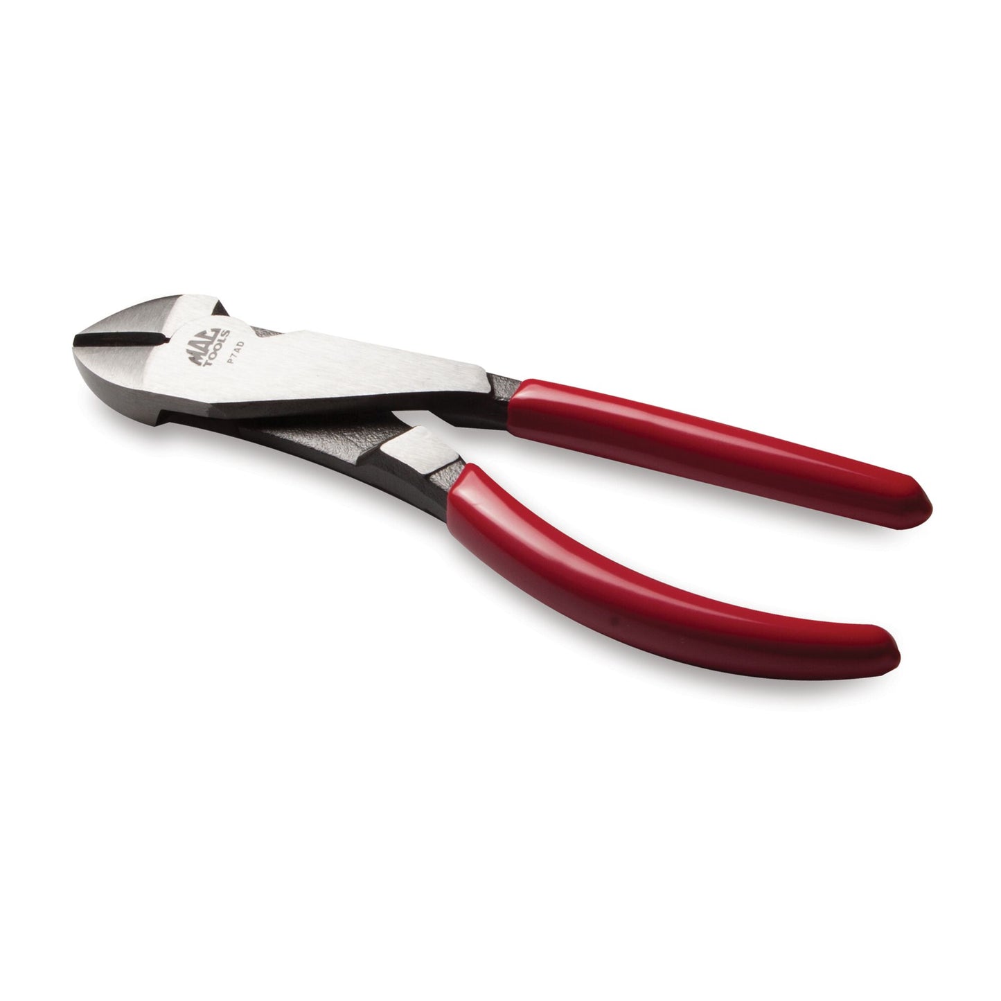Diagonal Cutter Pliers