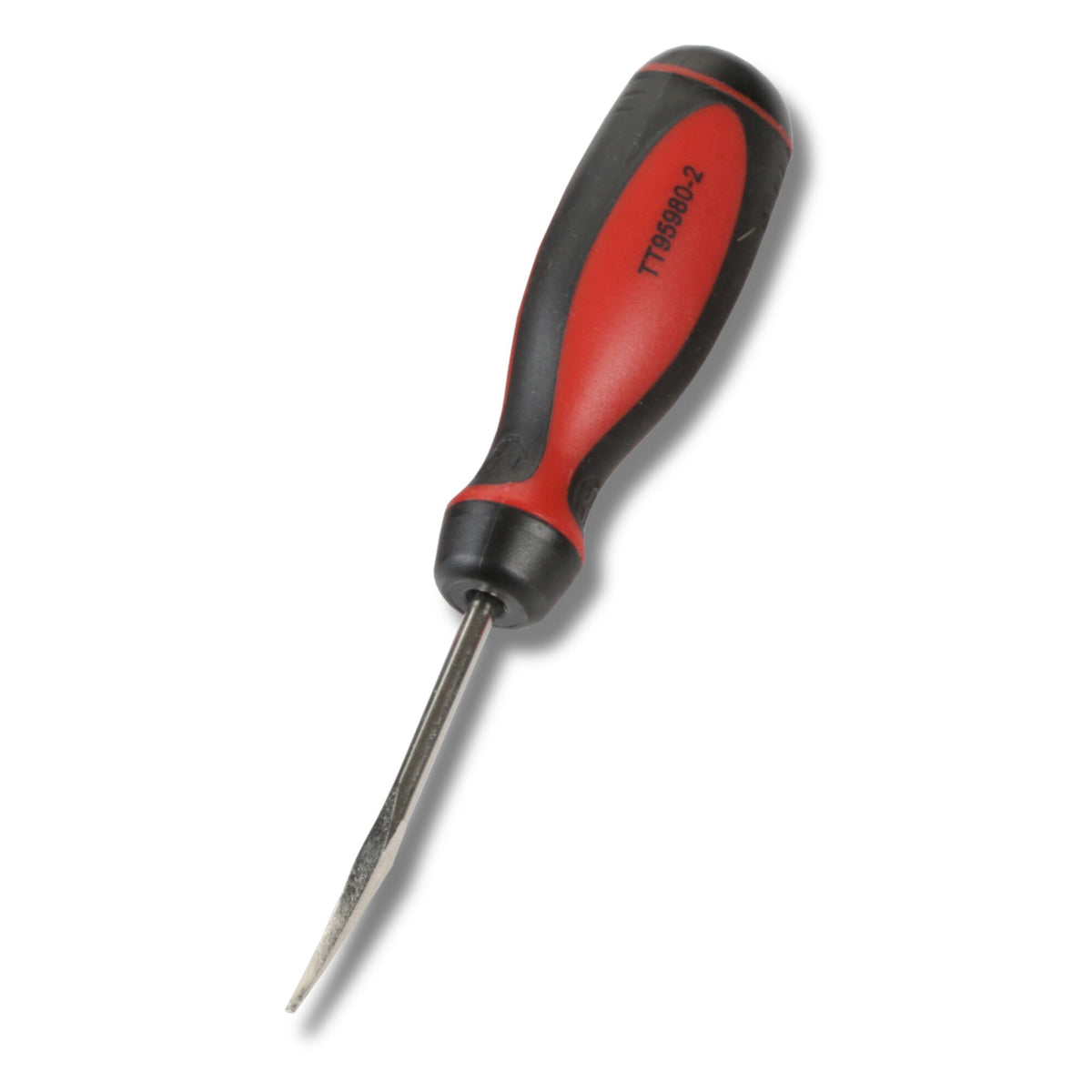 Macsimizer™ Terminal Block Tool