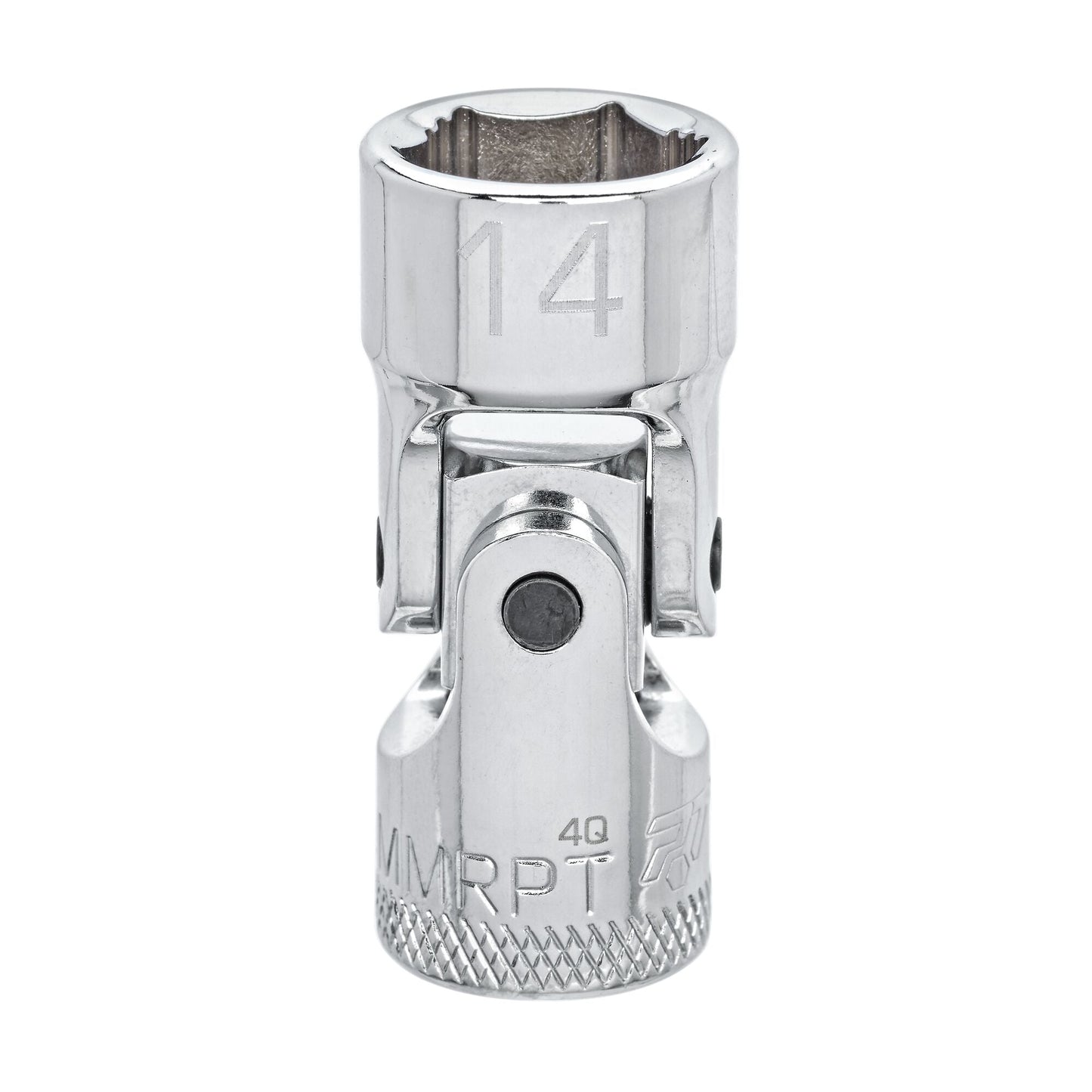 3/8" Drive, Universal Socket