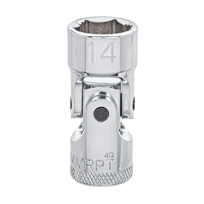 3/8" Drive, Universal Socket