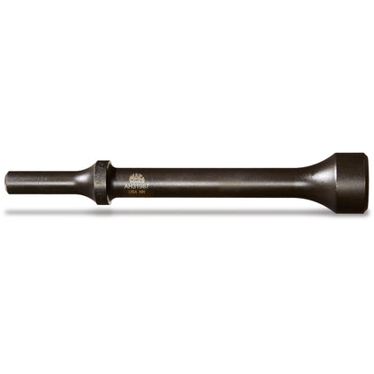 .401 Shank Hammer Air Hammer Bit 1" x 6"
