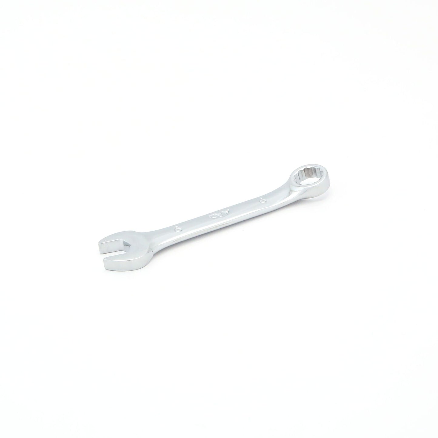 Stubby Combination Wrench