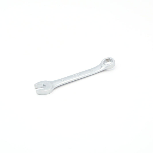 Stubby Combination Wrench