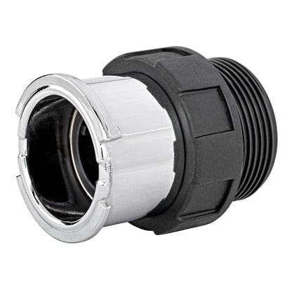 Radiator Cap Test Adapter