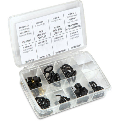 A/C Hose Repair Kit