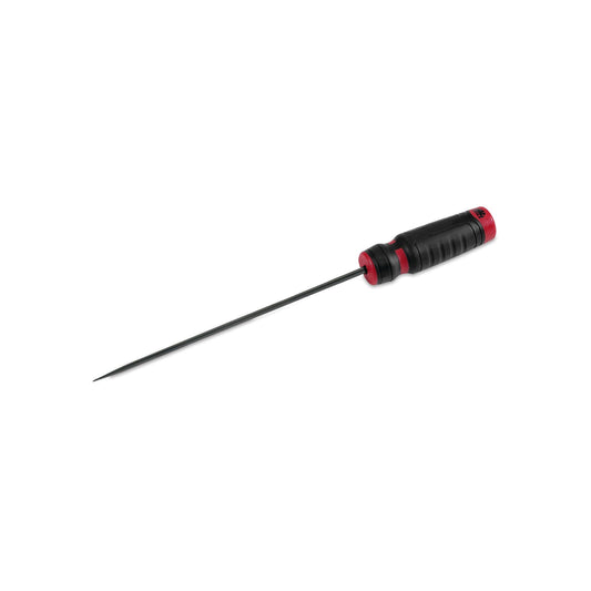 Mac-Grip™ Long Straight Pick