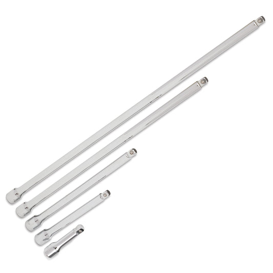 1/4" Drive Wobble Extension