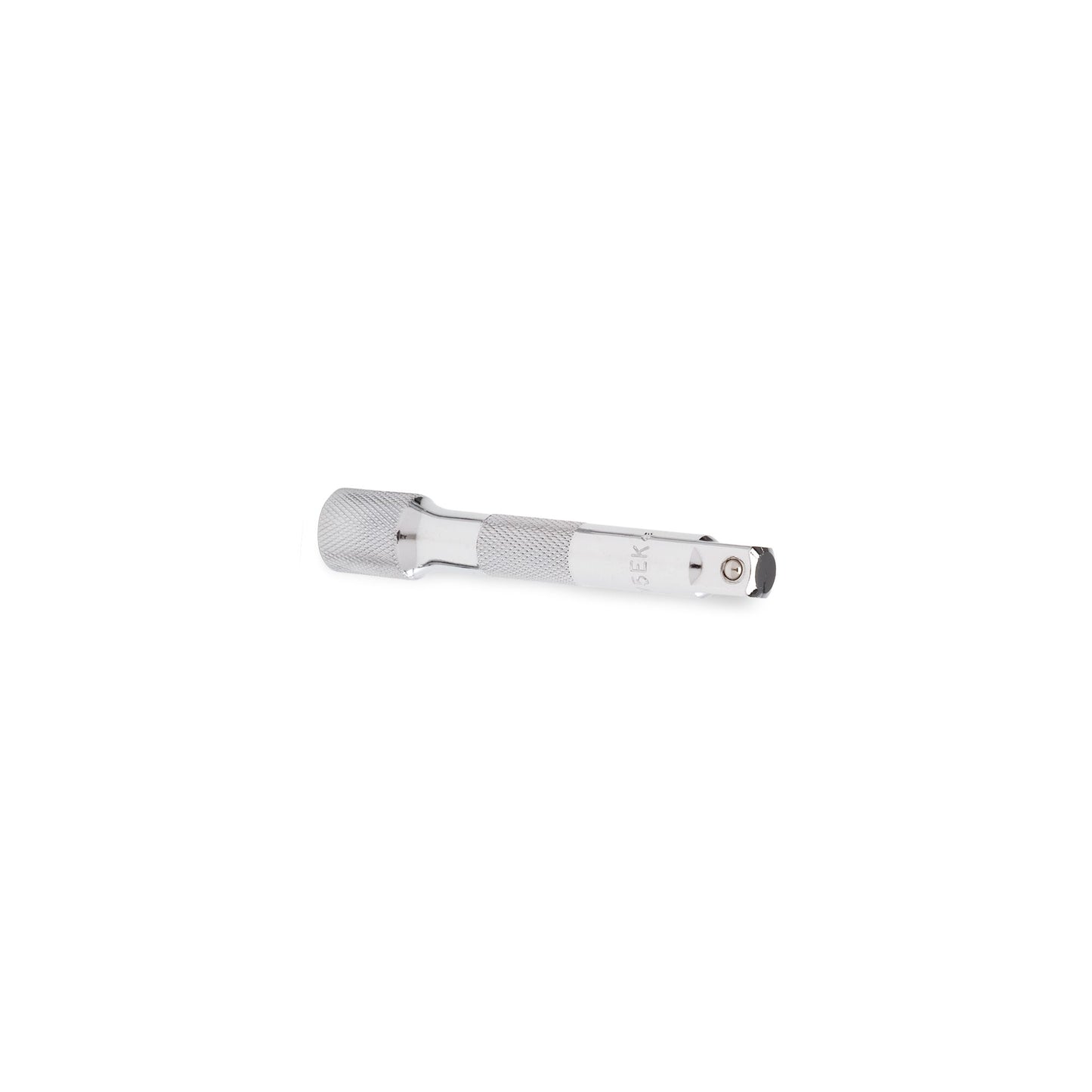 1/4" Drive Extension