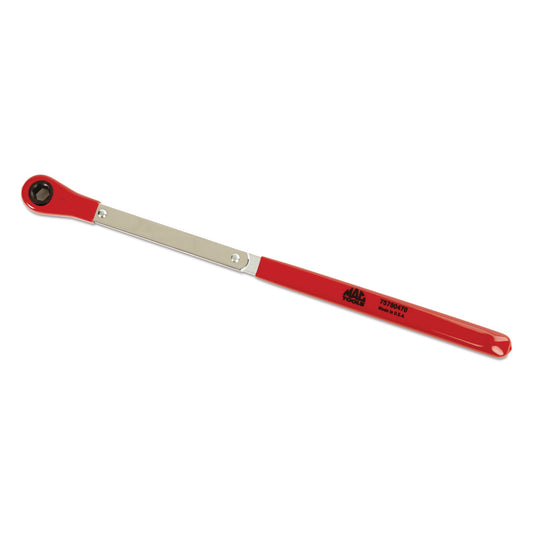 Slack Adjuster Wrench