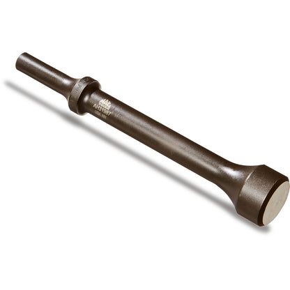 .401 Shank Hammer Air Hammer Bit 1" x 6"