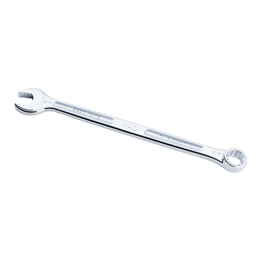 9/16" R.B.R.T.™ Combination Wrench – 12 pt.