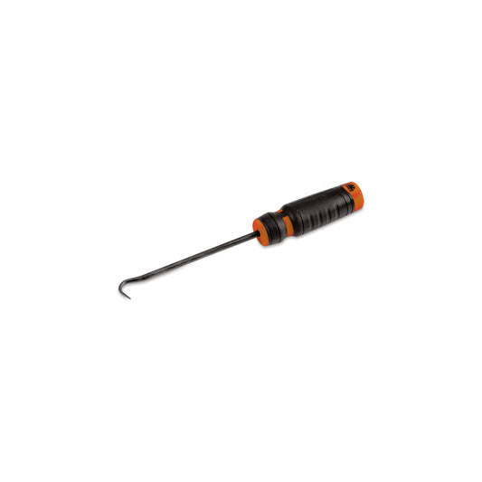 Mac-Grip™ Hook Pick - Hi-Vis Orange
