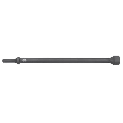 .401 Shank Hammer Head Air Hammer Bit 1" x 12"