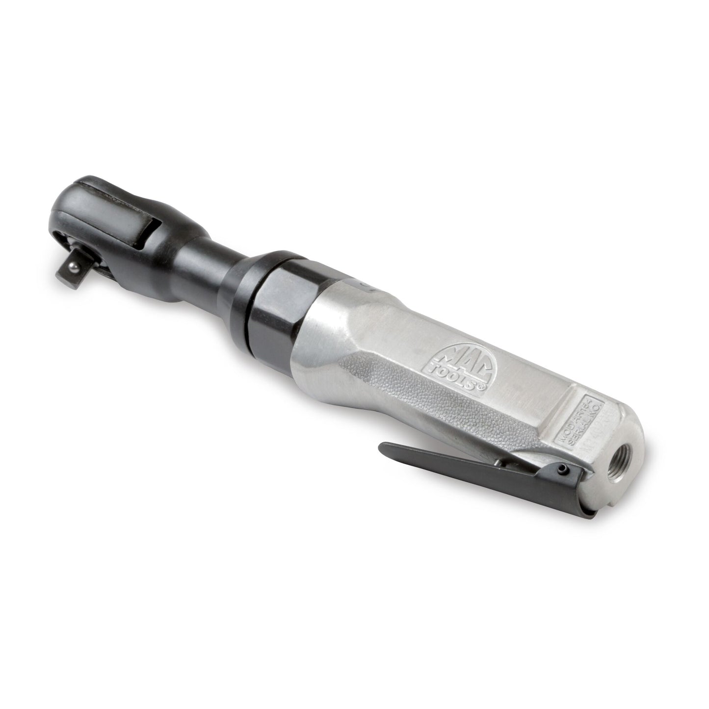 3/8" Drive Aluminum Air Ratchet