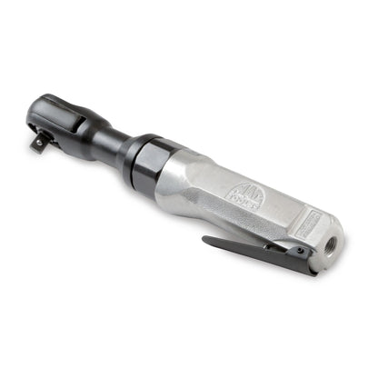3/8" Drive Aluminum Air Ratchet