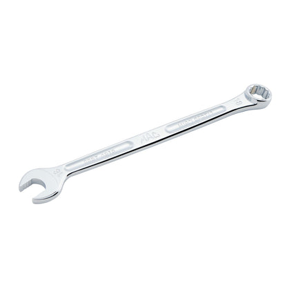 18mm R.B.R.T.™ Combination Wrench – 12 pt.