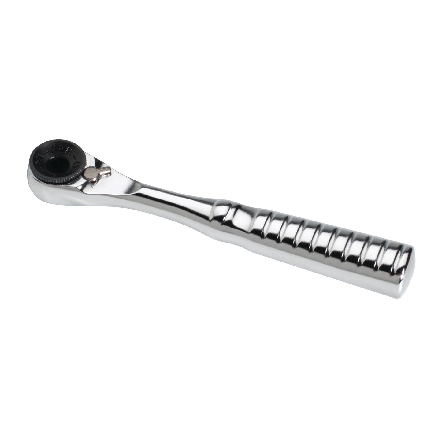 1/4" Hex Bit Ratchet