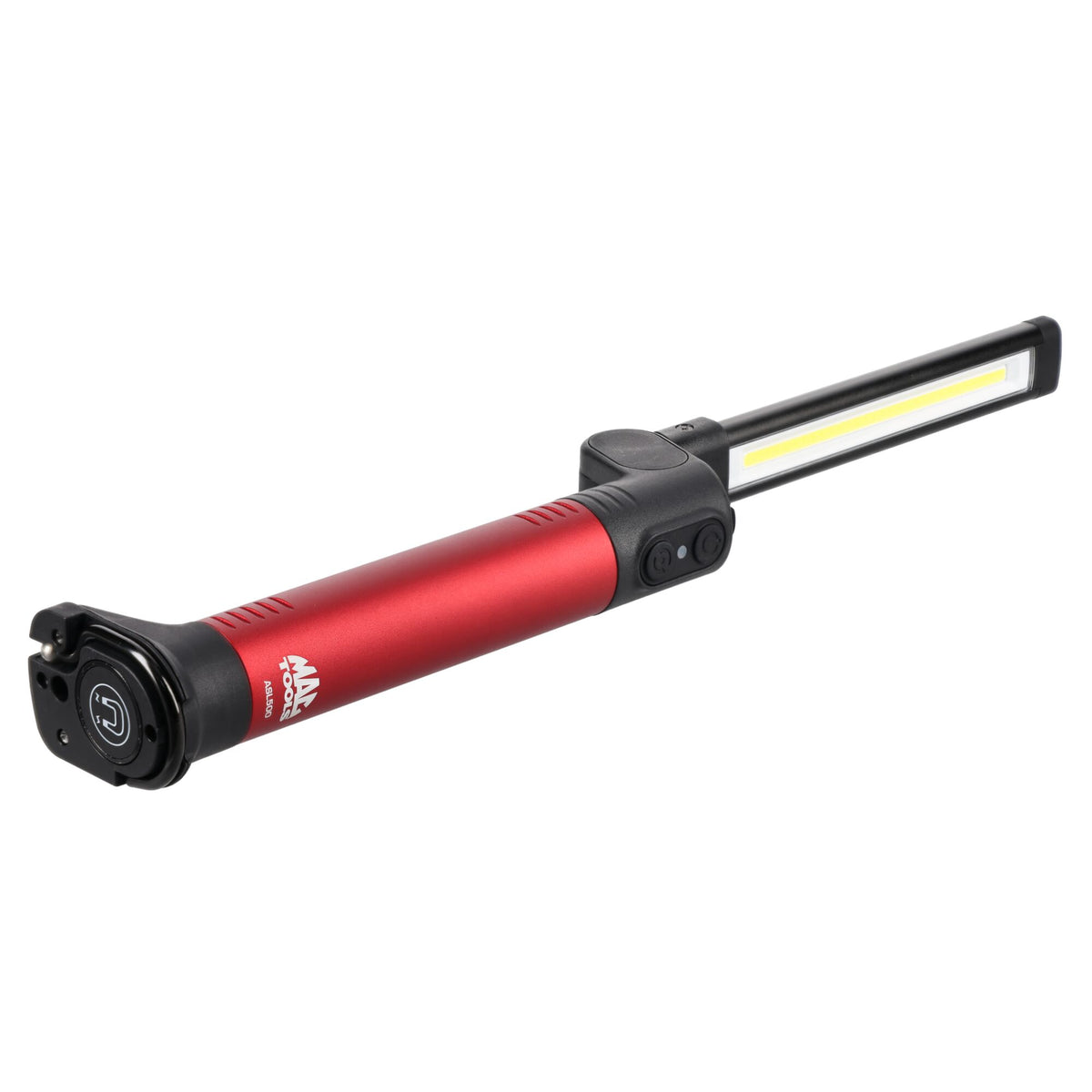 500LM ARTICULATING SLIM LIGHT