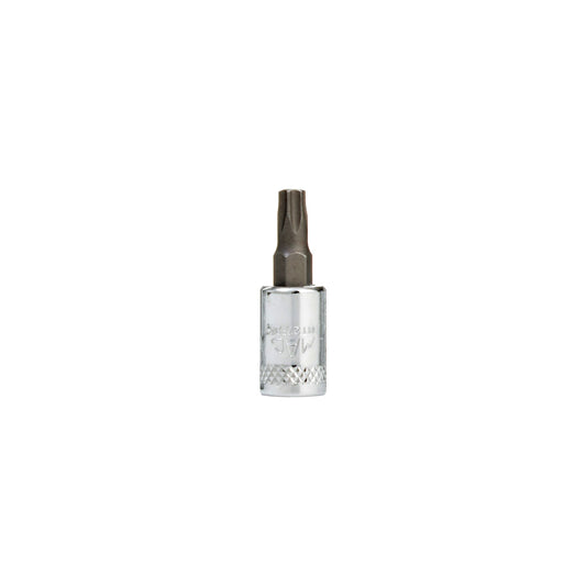 1/4" Drive R.B.R.T.™ Star Driver - T27