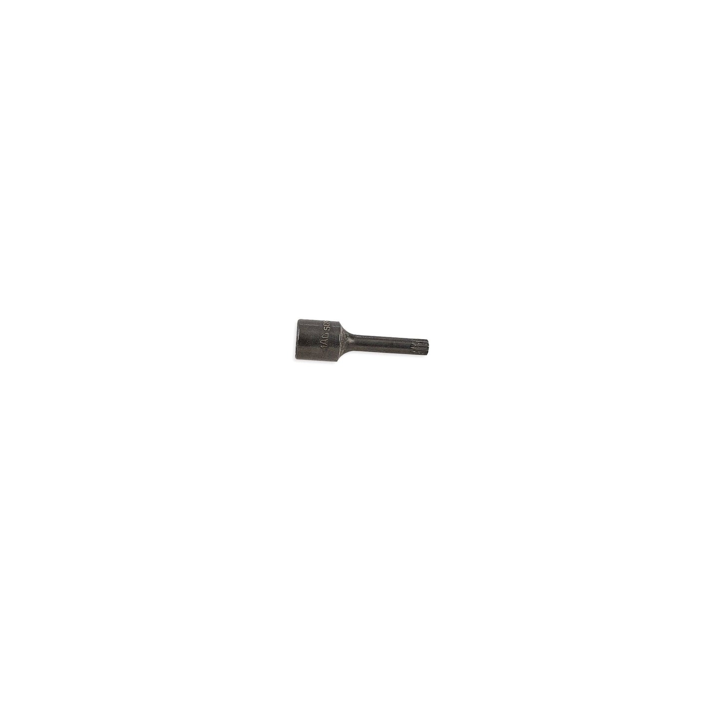 Head Bolt Driver