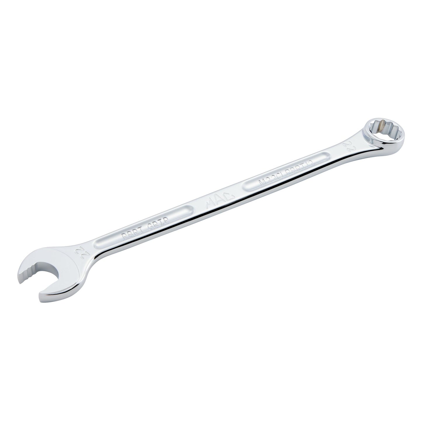 22mm R.B.R.T.™ Combination Wrench – 12 pt.
