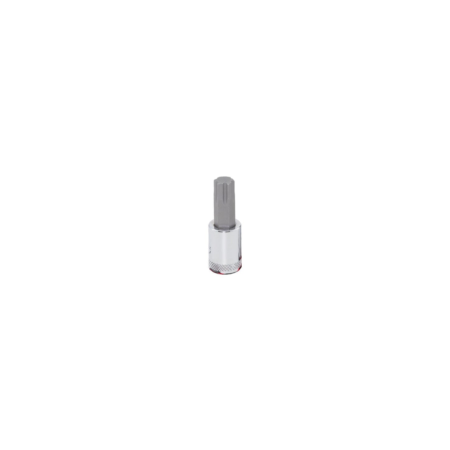 3/8" Drive R.B.R.T.™ Hex Driver - 3/8"