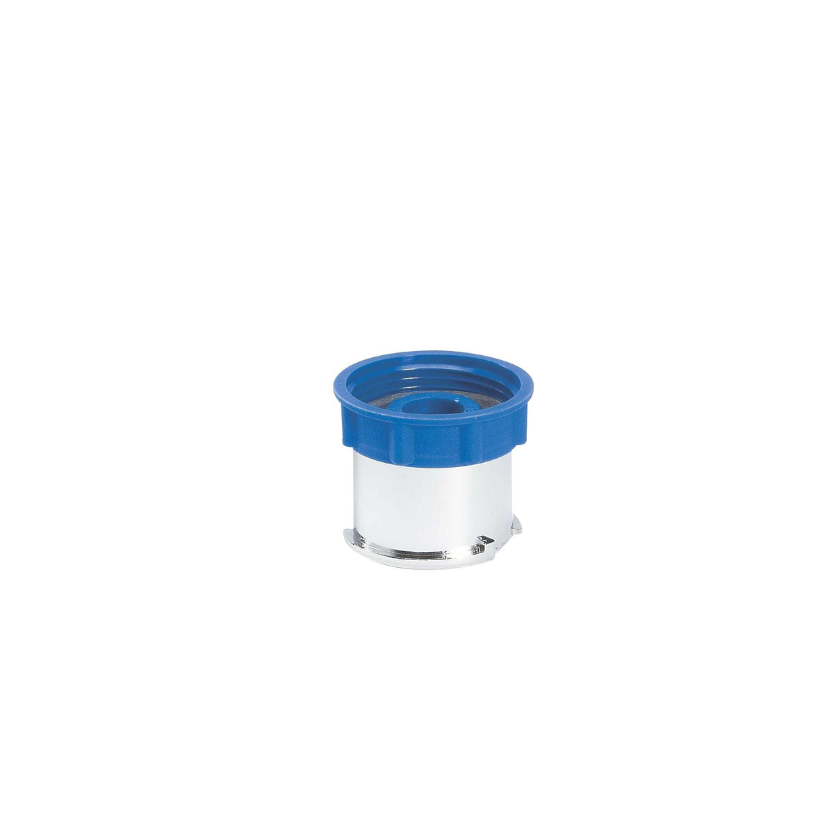 Cooling System Pressure Test Adapter - 52mm x 3mm