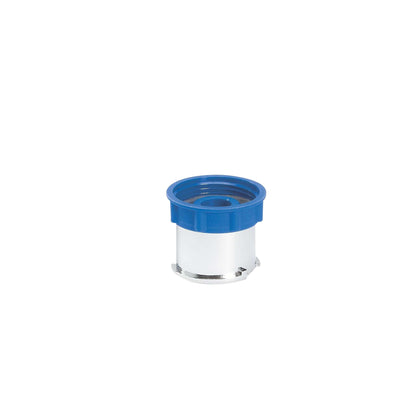 Cooling System Pressure Test Adapter - 52mm x 3mm
