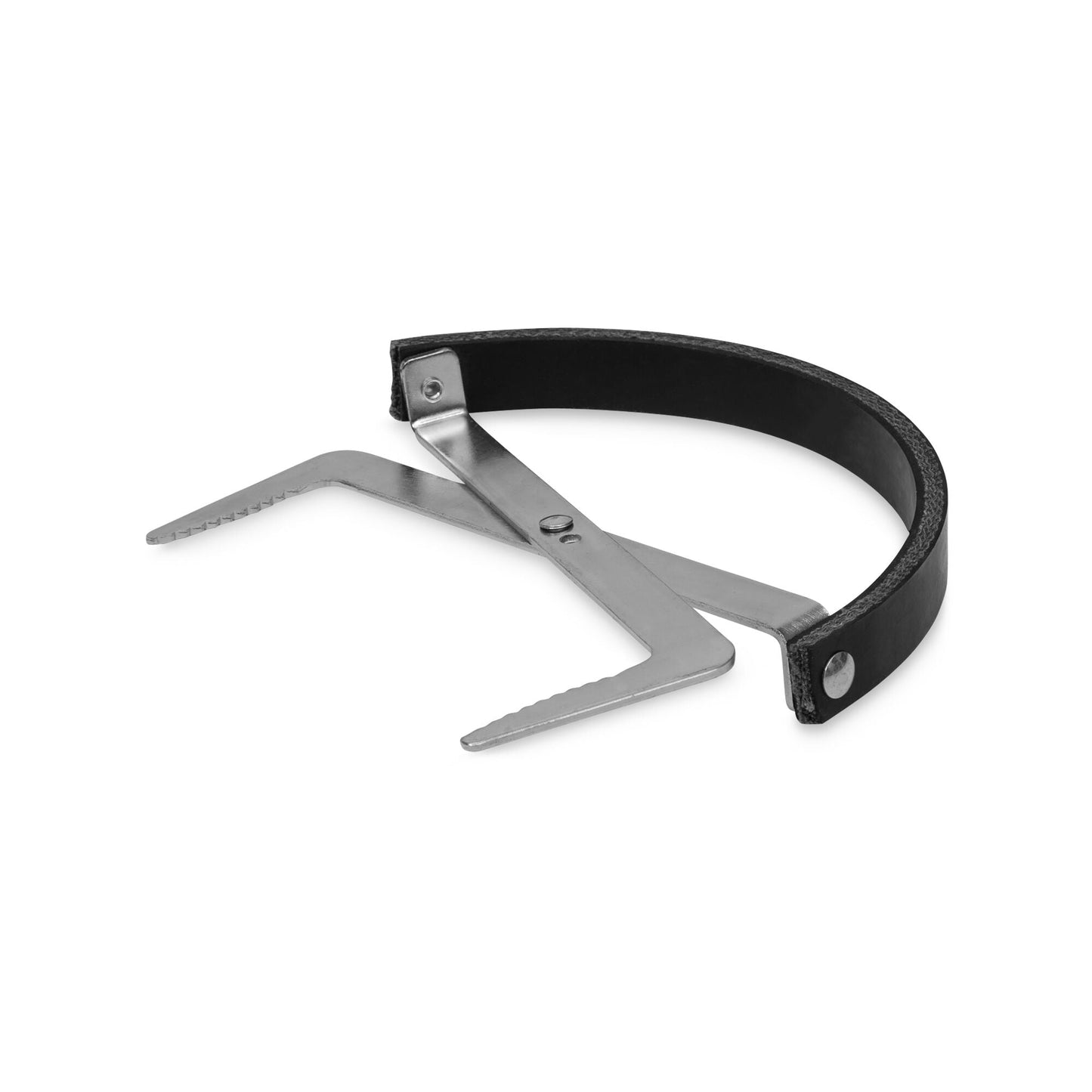 Gripper Battery Carrier
