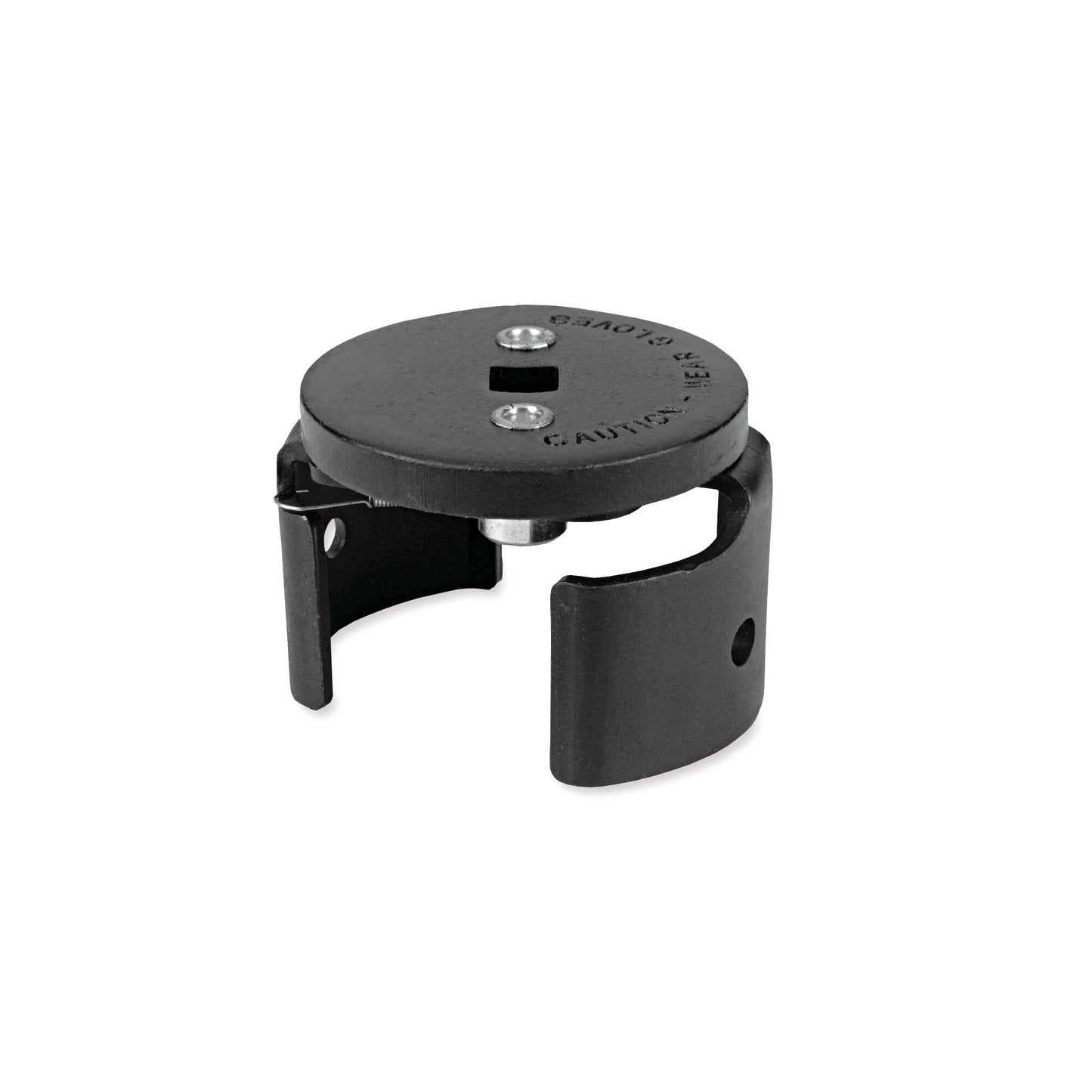 Wrench, Filter for Import Cars