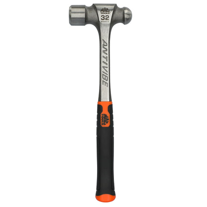 5-PC. SAE R.B.R.T.™ Combination Wrench Set - 6-PT.