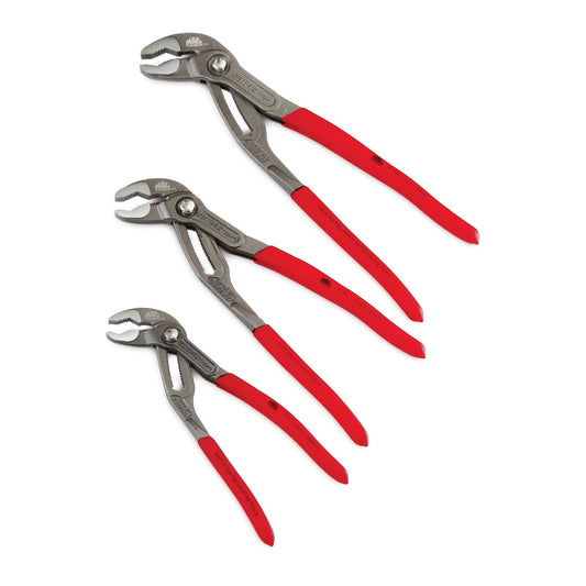 Cobra Pliers